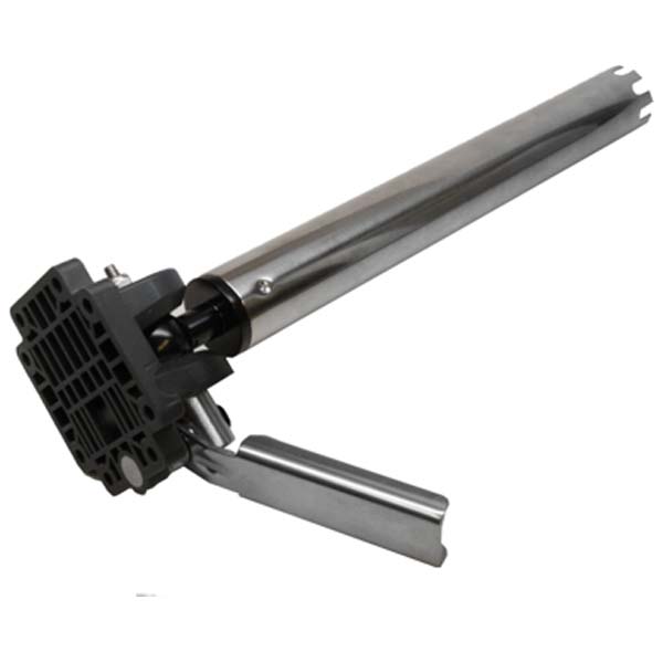 Sea Dog Marine Rod Holder Mount - Gimbaled