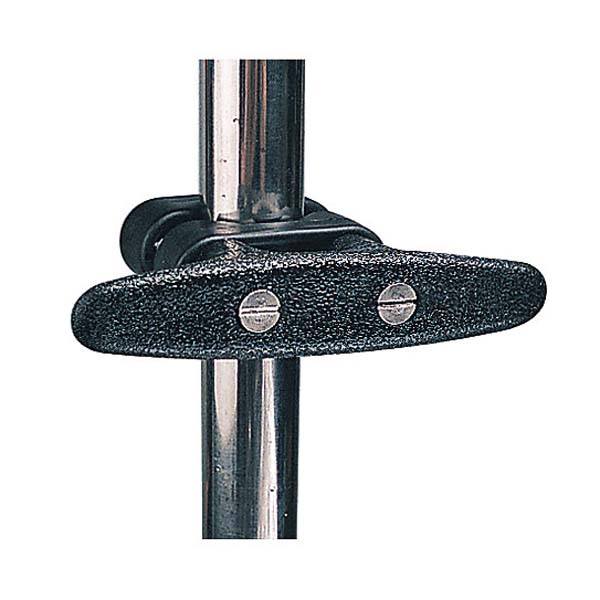 Sea Dog Marine Rail Mount Cleat
