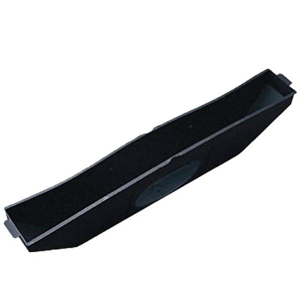 Sea Dog Marine Poly Collector Box 4"-R Hand