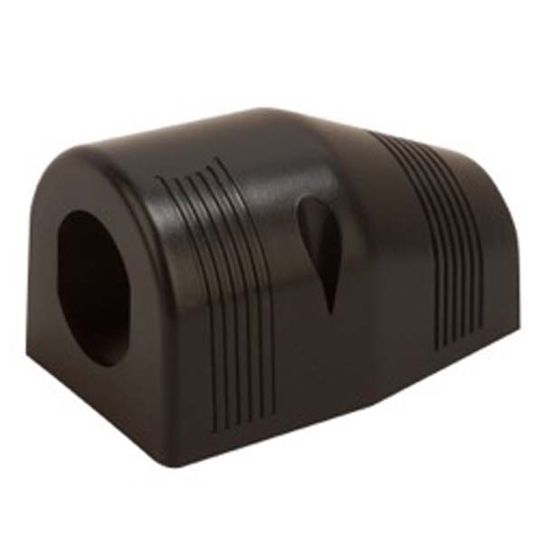 Sea Dog Marine Power Socket Mounting Shell