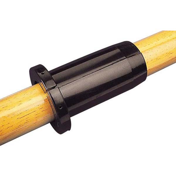 Sea Dog Marine Plastic Oar Collar-Pair