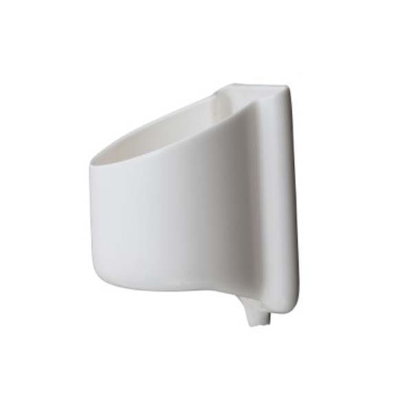 Sea Dog Marine Pvc Drink Holder