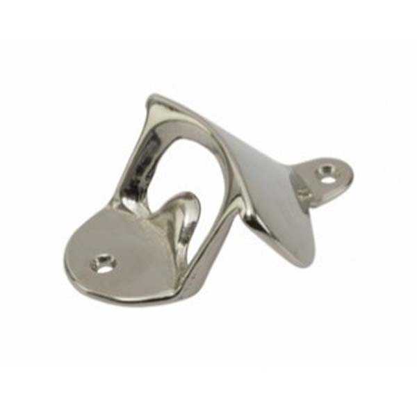 Sea Dog Marine S S Bottle Opener