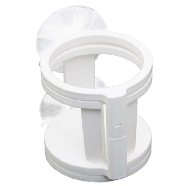 Sea Dog Marine Single/Dual Drink Holder