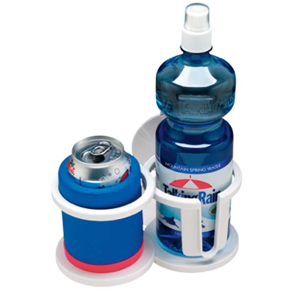 Sea Dog Marine Dual/Quad Drink Holder