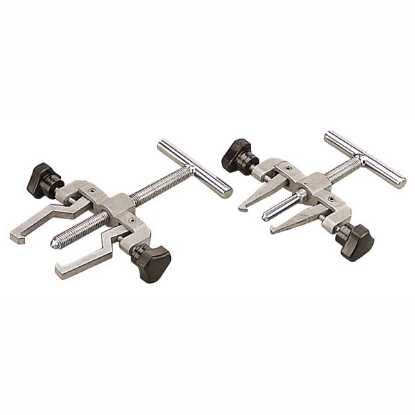 Sea Dog Marine Impeller Puller 3 1/16-5
