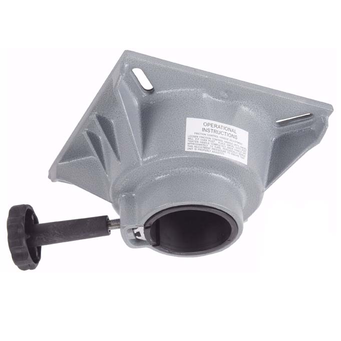 Springfield Marine TRAC-LOCK III 2-7/8" SWIVEL