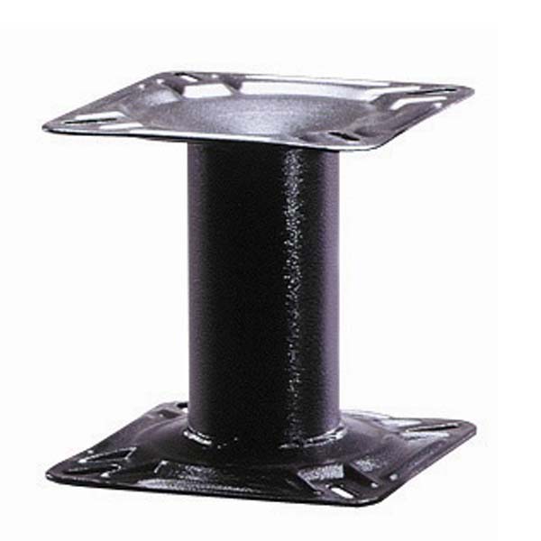 Springfield Marine 13" Economy Pedestal