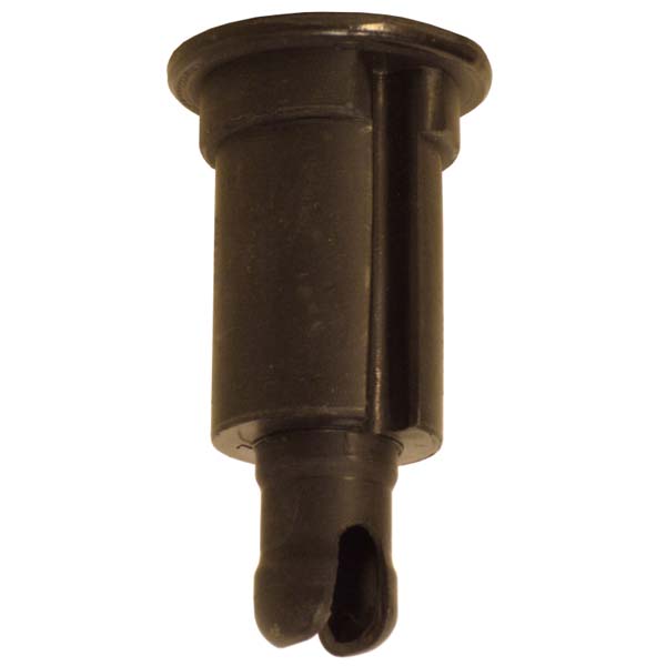 Springfield Marine Springlock Seat Mount Bushing