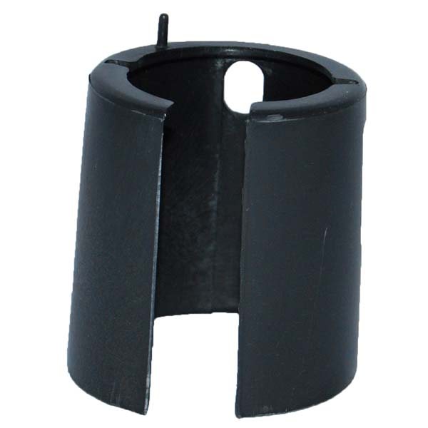 Springfield Marine Swivel Bushing 2-7/8