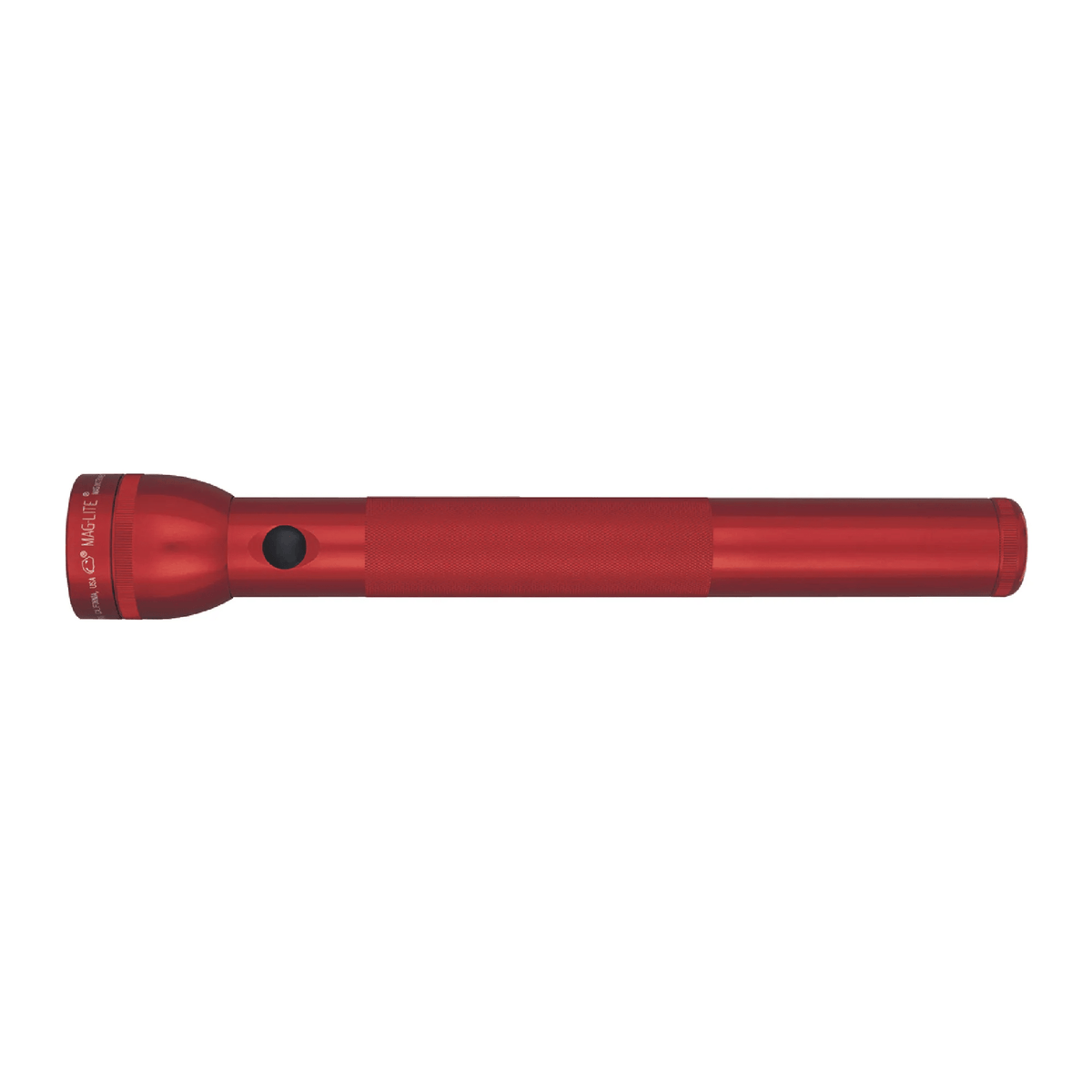 S4d Maglite 4 D - cell Flashlight - Clinch River Fishing USA