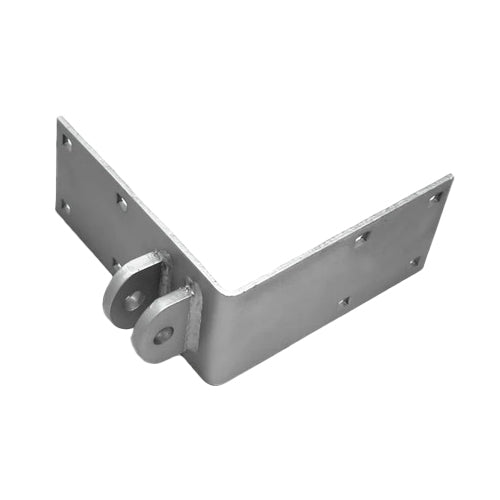 Tie Down Engineering Outside Corner (Female)