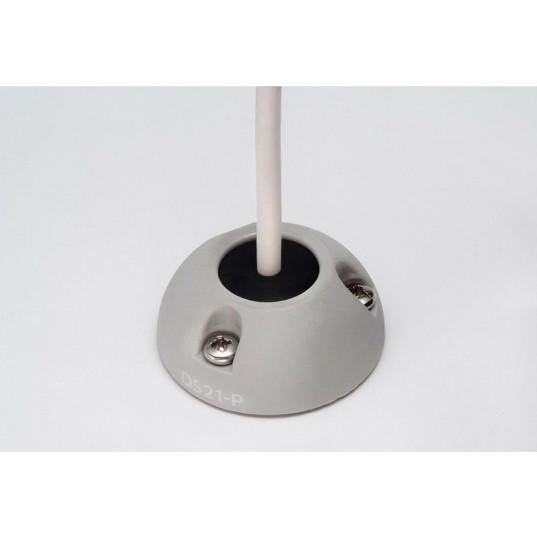 SCANSTRUT Vertical Cable Seal - Grey | DS21A-P