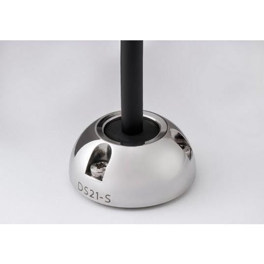 SCANSTRUT Cable Seal - Stainless | DS21A-S *ON SALE WHILE SUPPLIES LAST*