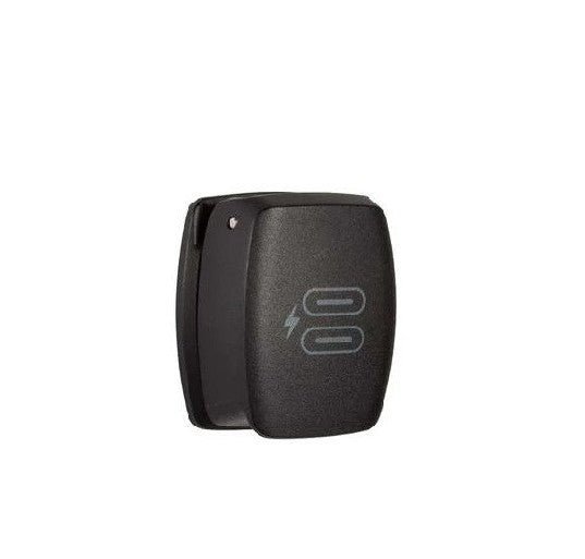 SCANSTRUT Flip Pro Max - Dual USB-C Charge Socket | SC-USB-F3 - Clinch River Fishing USA