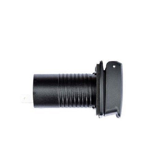 SCANSTRUT Flip Pro Max - Dual USB-C Charge Socket | SC-USB-F3 - Clinch River Fishing USA