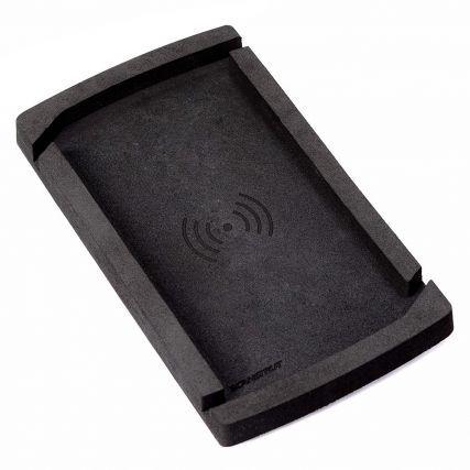 SCANSTRUT ROKK Wireless - Catch 10W Waterproof wireless charging mat 12/24V | SC-CW-08F - Clinch River Fishing USA
