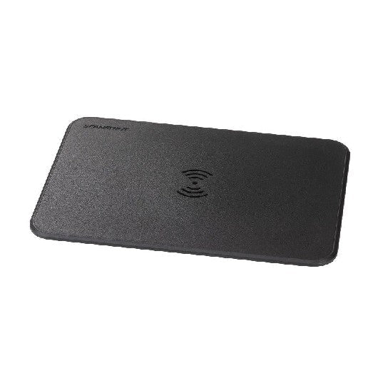 SCANSTRUT Waterproof Wireless Charger - Sub 3 Coil 15W 12/24V | SC-CW-7GT - Clinch River Fishing USA