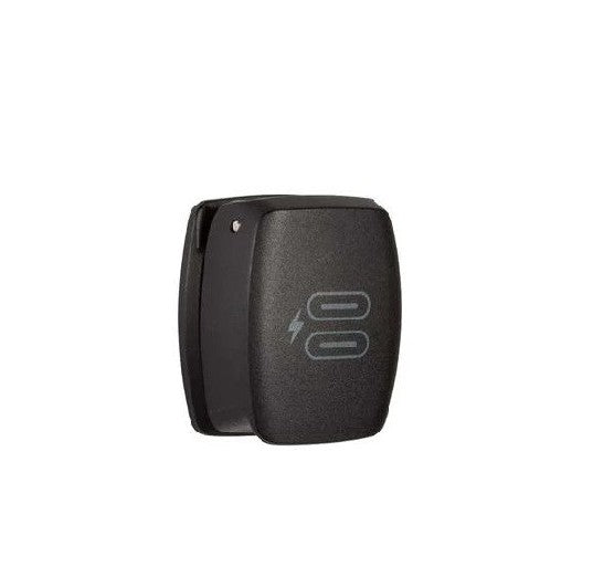 SCANSTRUT Flip Pro Max - Dual USB-C Charge Socket  | SC-USB-F3