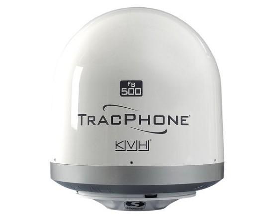 SCANSTRUT Satcom Dome Antenna Mount | SC65 *ON SALE*