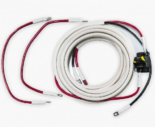 SEA CLEAR POWER Trolling Motor Harness 000-0128-001 | SCPTMH