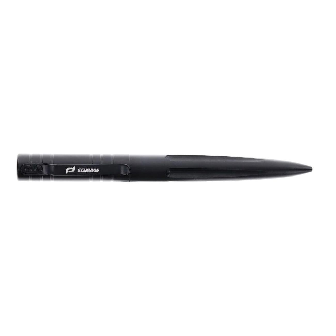 Schrade Delta Class Reckon Pen - Clinch River Fishing USA