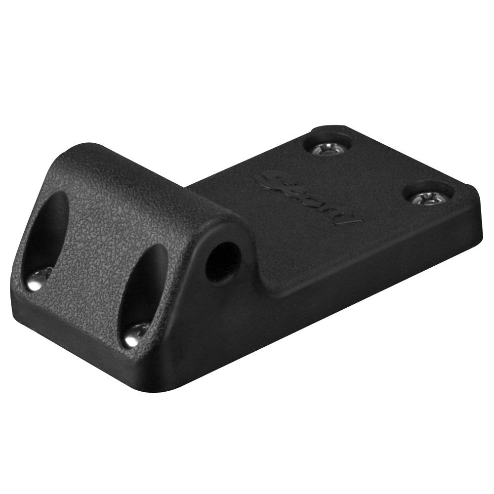 Scotty 1023 Mounting Bracket f/1080-116 - Clinch River Fishing USA