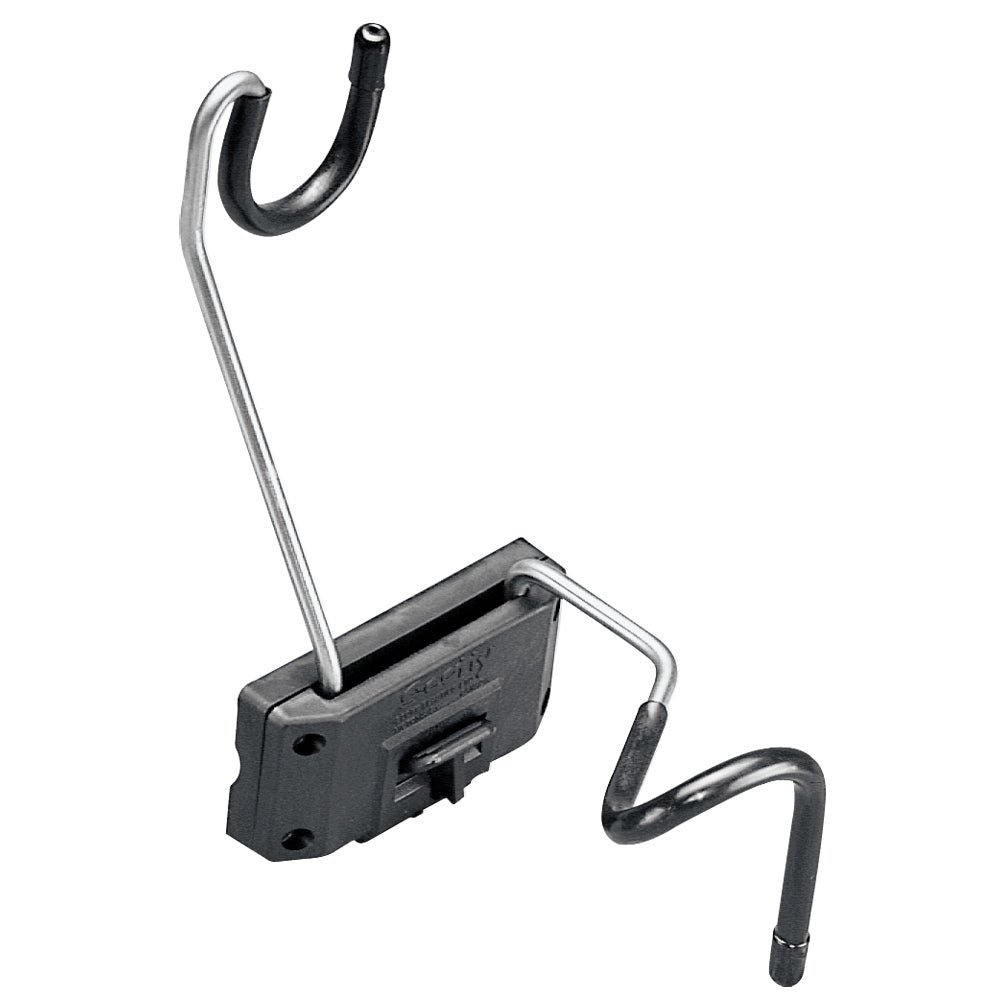 Scotty 222 Sidewinder Rod Holder - Clinch River Fishing USA