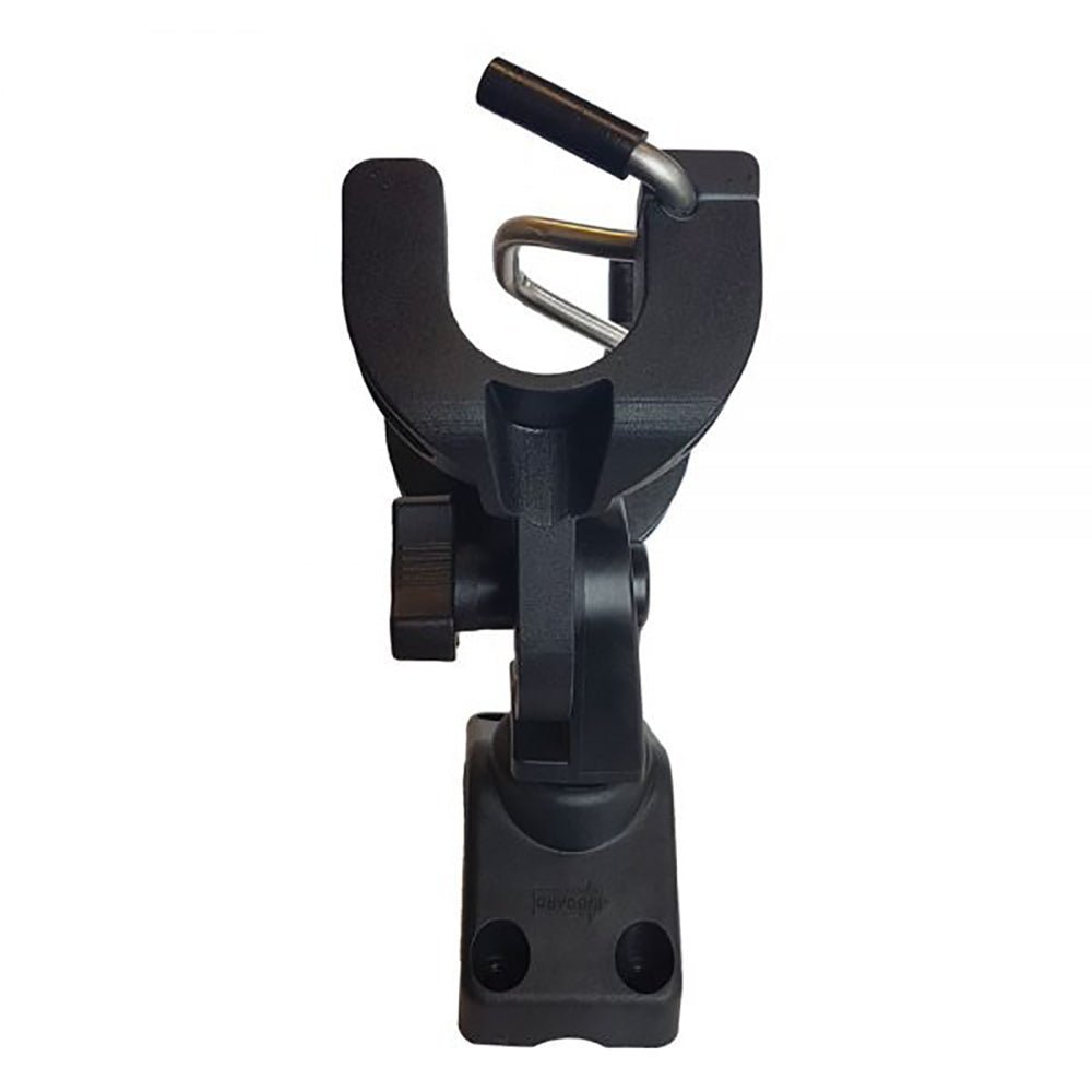 Scotty 290 R-5 Universal Rod Holder w/Mount - Clinch River Fishing USA
