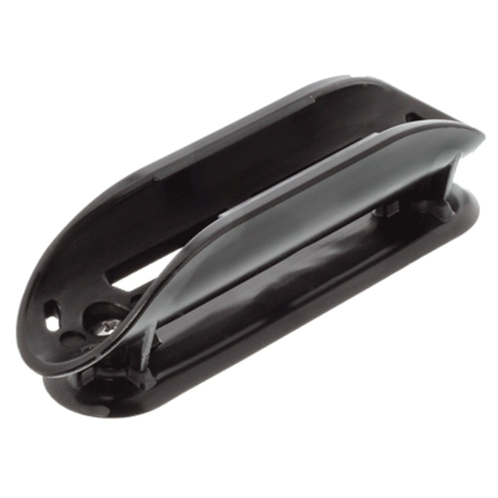 Scotty 342 Glue-On Paddle Clip - Clinch River Fishing USA