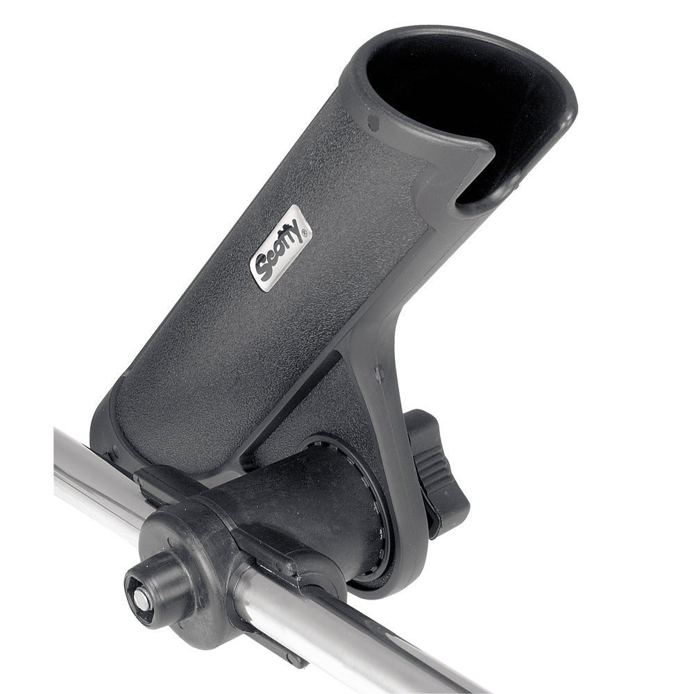 Scotty 355 Rodmaster II Downrigger Boom Rod Holder - Clinch River Fishing USA