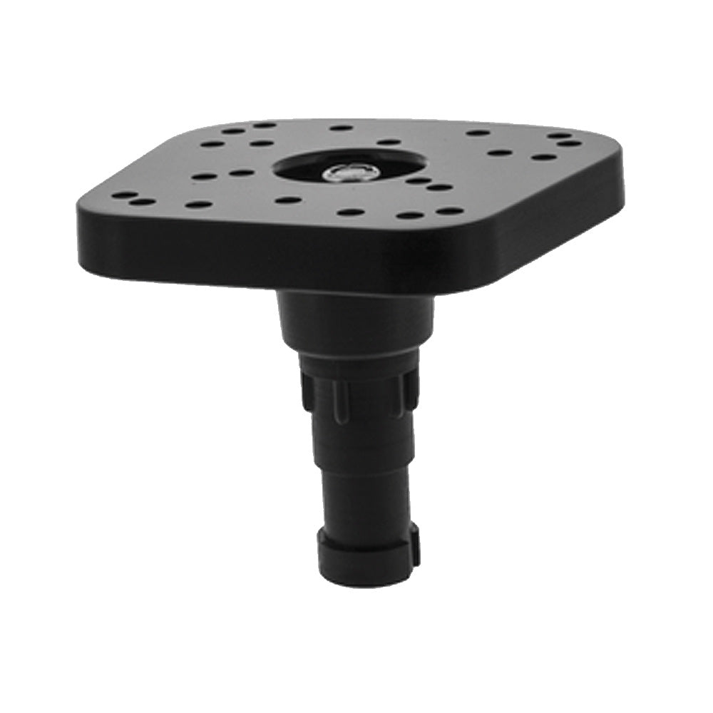 Scotty 368 Universal Sounder Mount - Clinch River Fishing USA