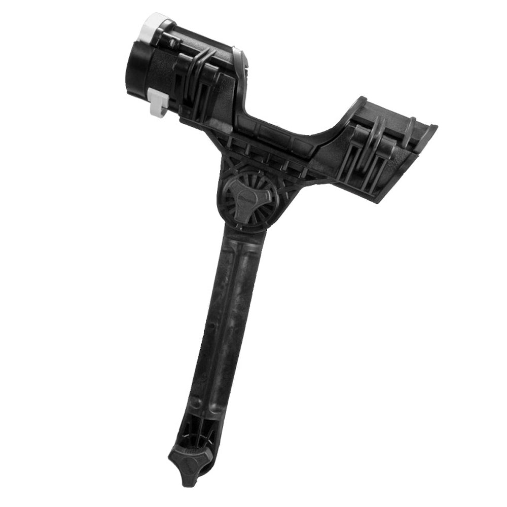 Scotty 405 Offshore Orca Kit w/459 Extension - Clinch River Fishing USA