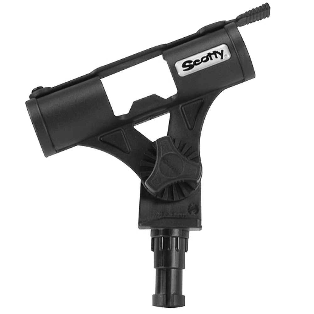 Scotty Fly Rod Holder w/o Mount - Clinch River Fishing USA