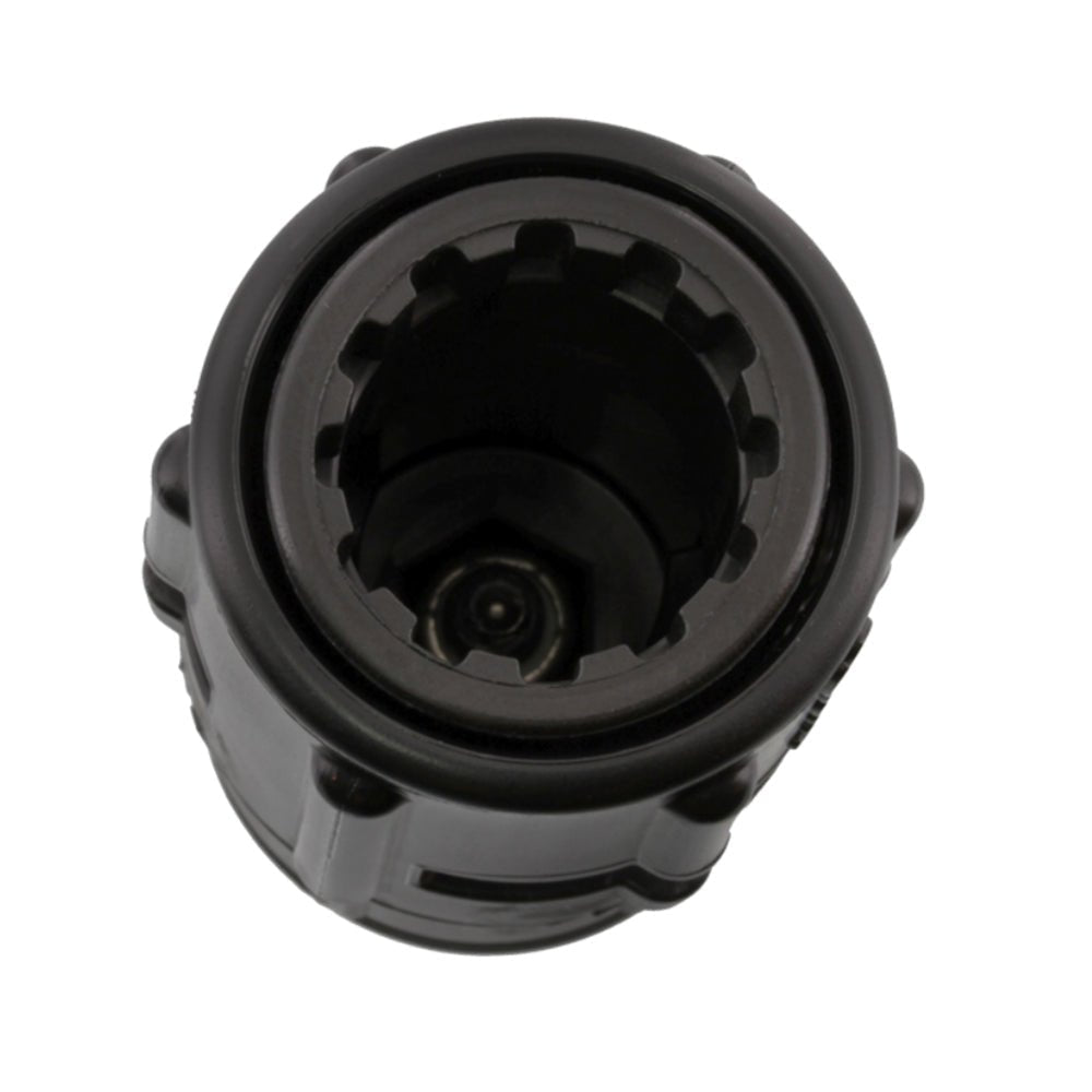 Scotty Gear-Head Track Adapter - Clinch River Fishing USA