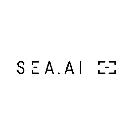SEA.AI Sentry - BASIC Installation Kit