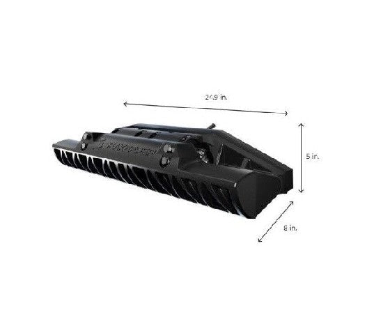 SEAKEEPER RIDE 600 Full Kit W/O Keypad (For boats 31-35 ft) | 90687 - Clinch River Fishing USA
