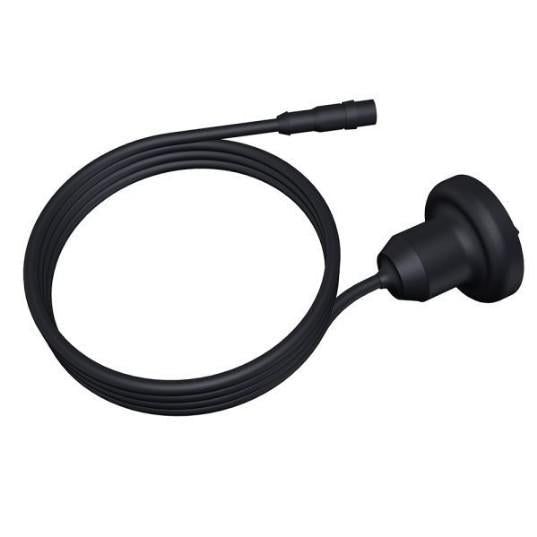 SEAKEEPER RIDE Garmin Ethernet Cable Assembly, 2m *** CABLE ONLY AVAILIABLE WITH FULL SYSTEM ORDER*** | 20373SP - Clinch River Fishing USA