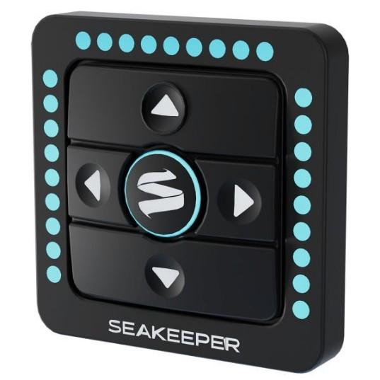 SEAKEEPER RIDE Keypad Kit ***KEYPAD ONLY AVAILIABLE WITH FULL SYSTEM ORDER*** | 12902SP - Clinch River Fishing USA