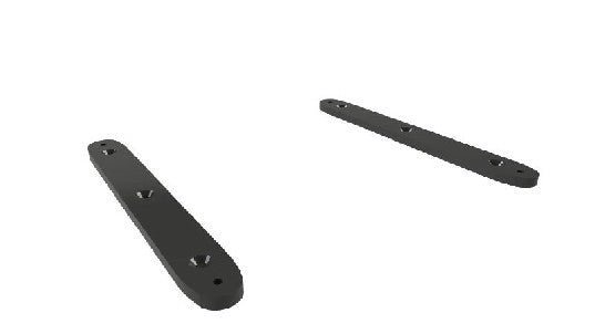 SEAVIEW Removable Base Kit for the APXMDM Mount for STARLINK Mini | APXMDMRB - Clinch River Fishing USA