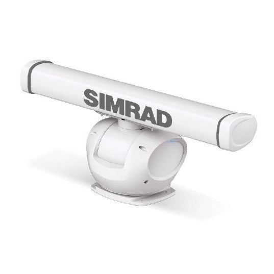 SEAVIEW Simrad HALO Hard Top Adapter Mount Plate | ADAHALO2 *ON SALE WHILE SUPPLIES LAST* - Clinch River Fishing USA