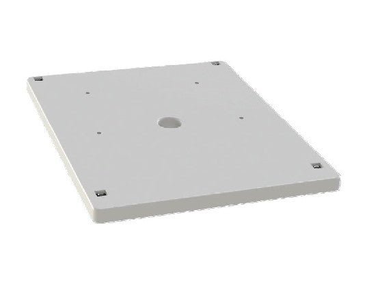 SEAVIEW Starlink Performance Gen3 Adapter Plate | ADASPG3AP - Clinch River Fishing USA