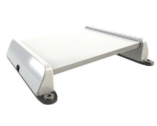 SEAVIEW Surface Mount Kit for the STARLINK Mini | APXMDM - Clinch River Fishing USA