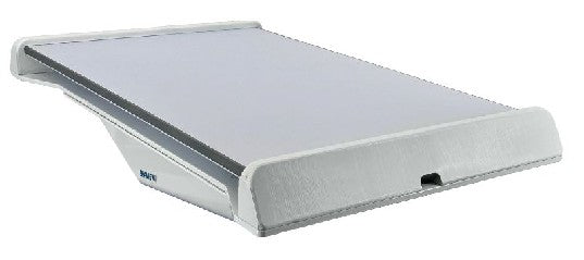 SEAVIEW Starlink Standard Antenna Mount with 8-Degree Wedge Base | SRM200WB8
