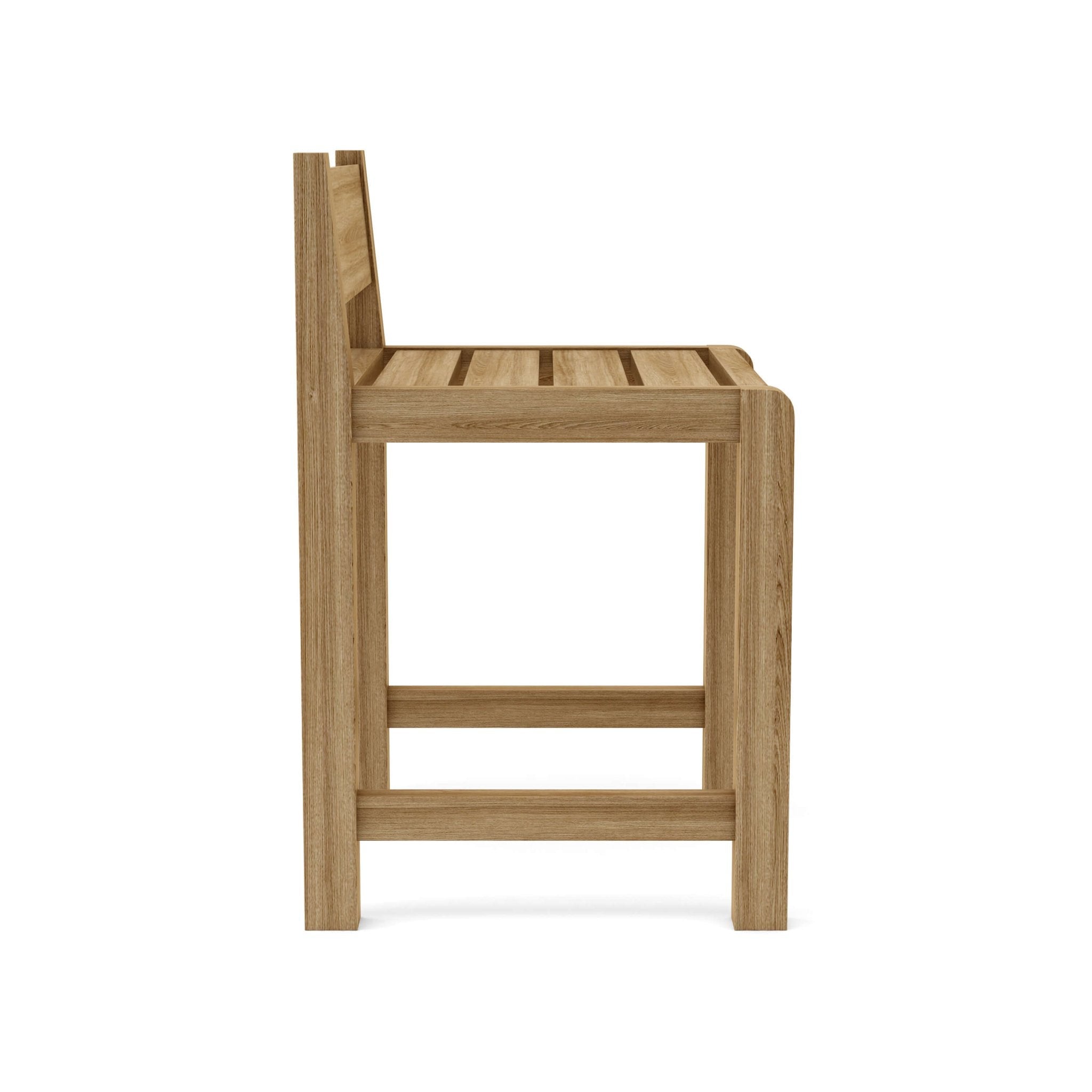 SEDONA DINING CHAIR - Clinch River Fishing USA