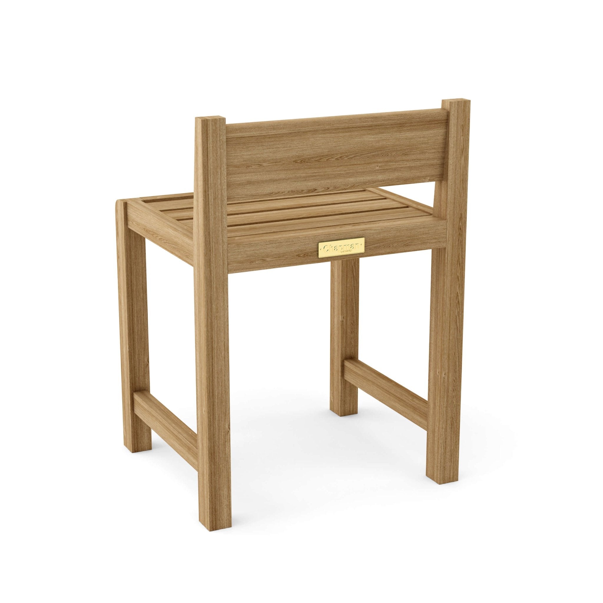 SEDONA DINING CHAIR - Clinch River Fishing USA