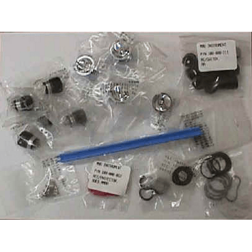 Service Kit - Clinch River Fishing USA