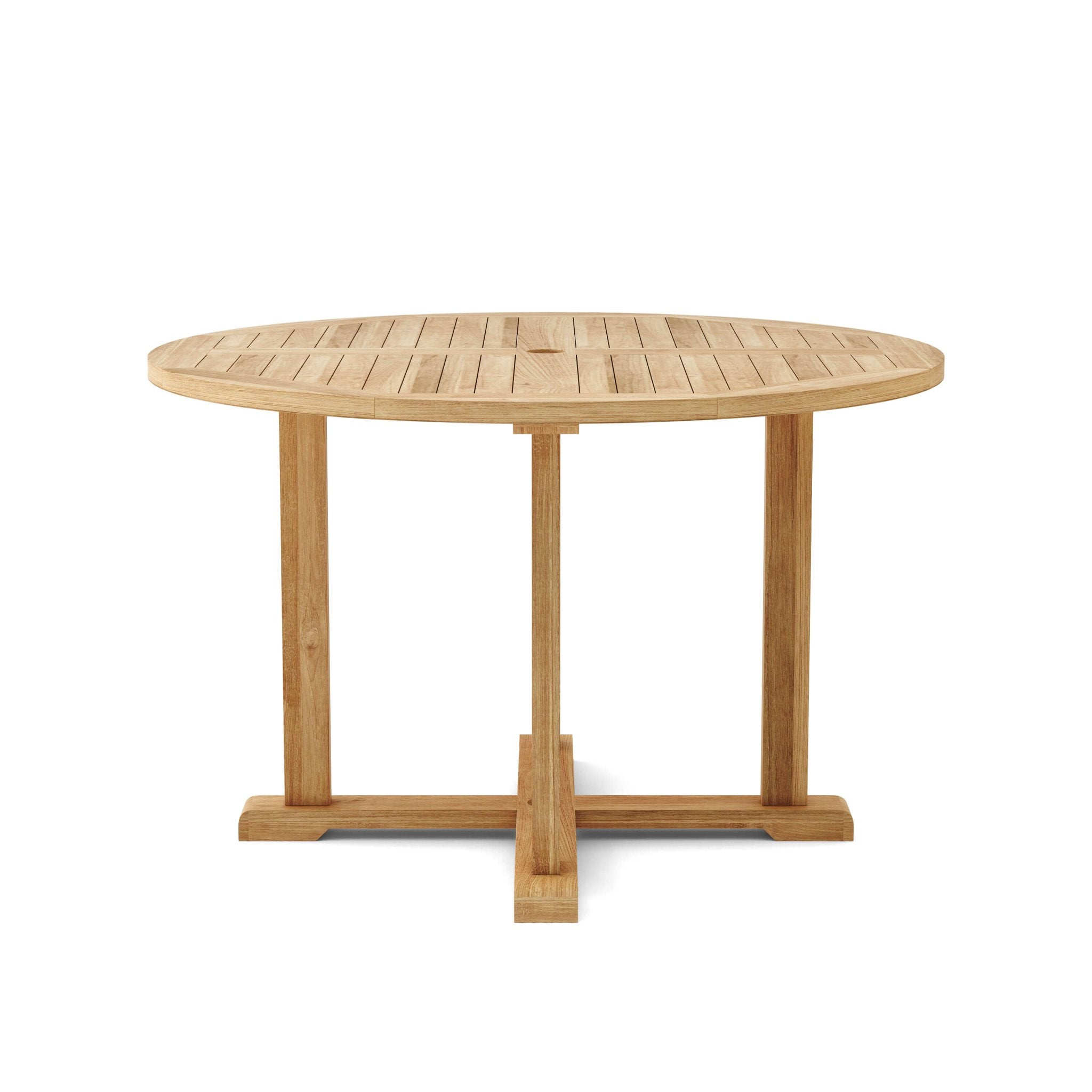 SET - 03 DINING TABLE SET - Clinch River Fishing USA