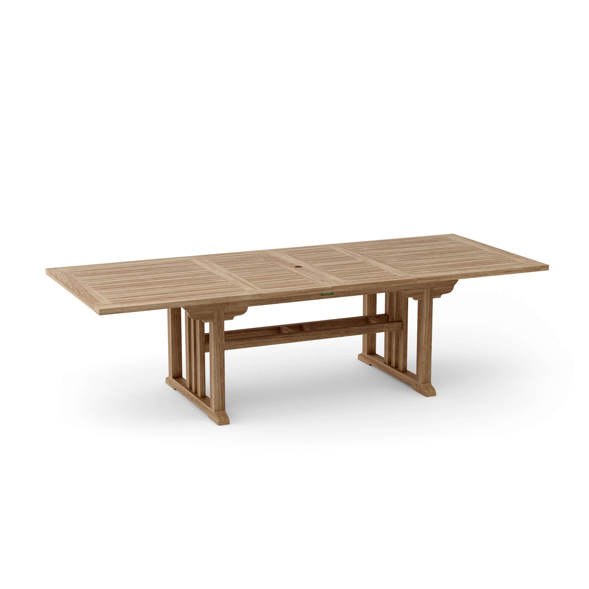 SET-08 DINING TABLE SET - Clinch River Fishing USA