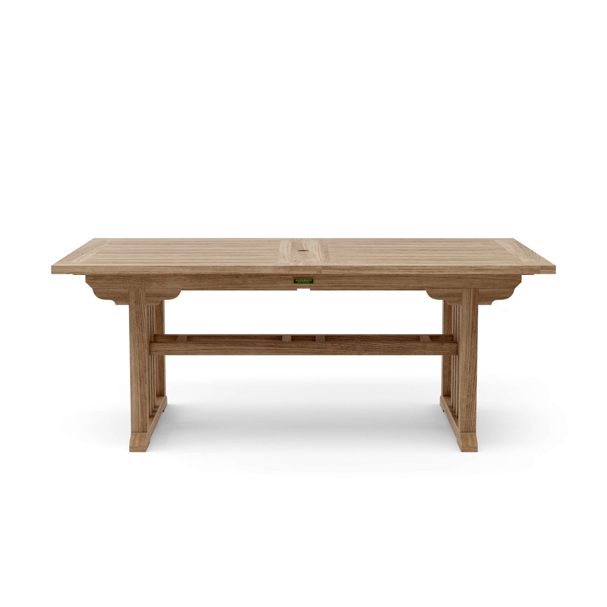 SET-08 DINING TABLE SET - Clinch River Fishing USA